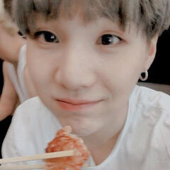 yoongi